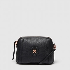 sublime sling hip bag