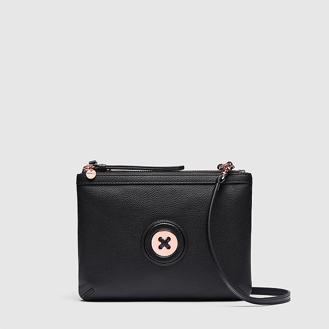 mim mazing crossbody